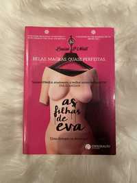 As filhas de Eva de Louise O’neill