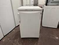 Mała zamrażarka MIELE 85cm. SPRAWNA. Gwarancja. Transport