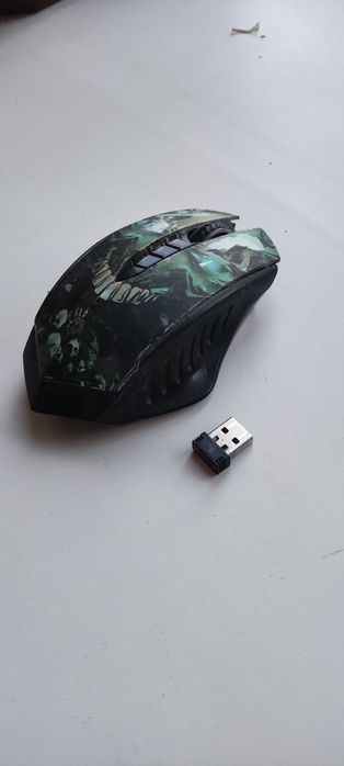 Продам A4tech bloody R8A, Asus Cerberus mouse, A4tech N-310