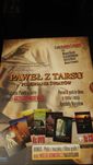 Paweł z Tarsu. Pojednianie swiatów. Pakiet 6 DVD + 1 CD