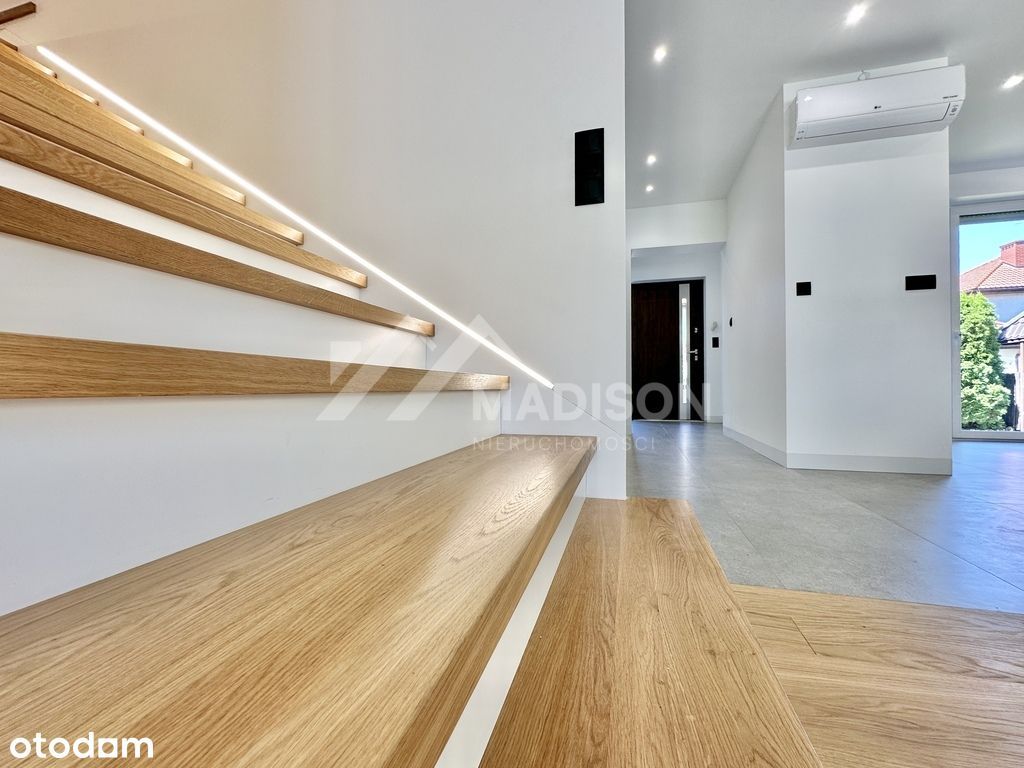 Dom 158 m | działka 420 m | po kapitalnym remoncie
