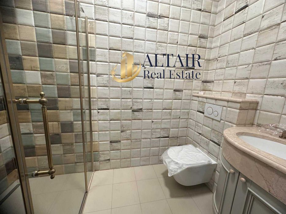 Авторский! Шикарный! Элитный! Продам новый дом в центре, Сокольники CB