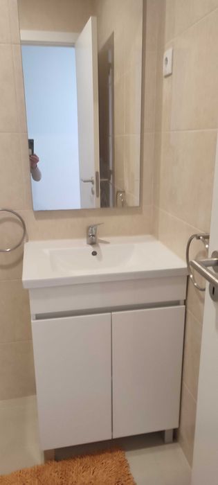 Moradia Rústica Brejos de Azeitão