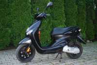 Sprzedam Skuter Yamaha Neos