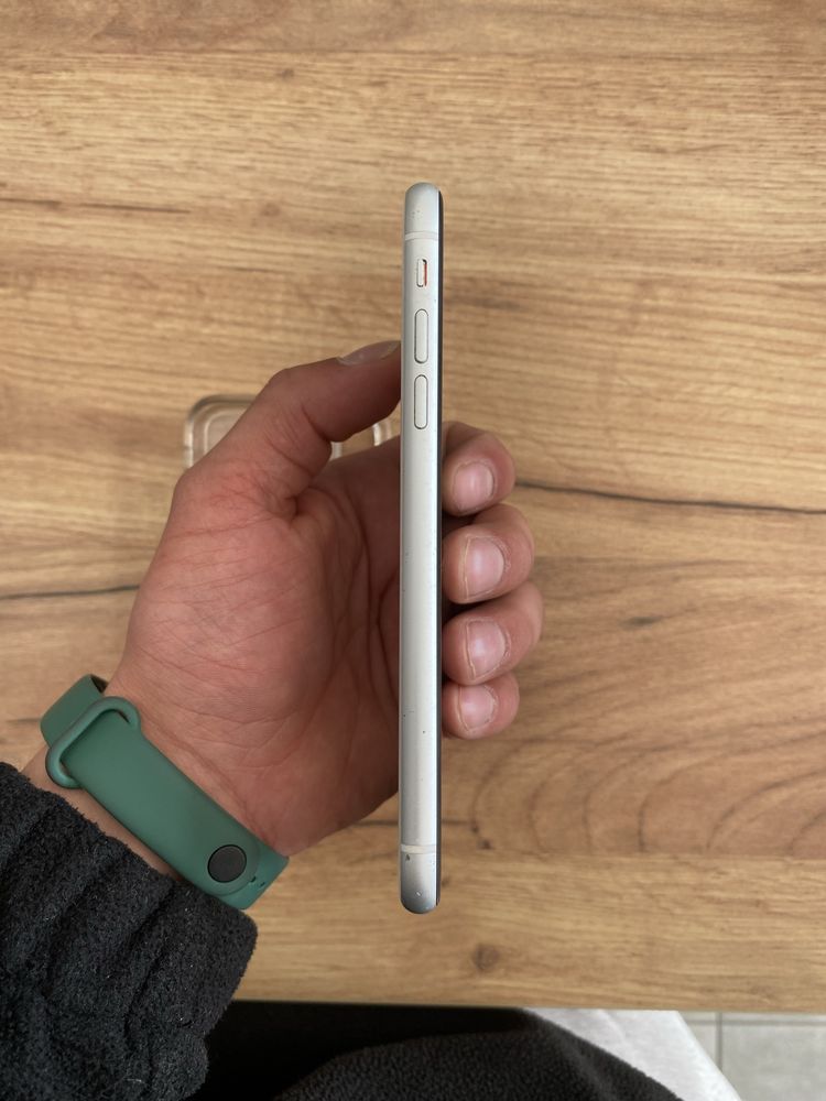 Iphone-Xr 64gb повністю працює