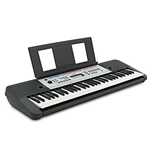 YAMAHA YPT-260 - Teclado Portátil