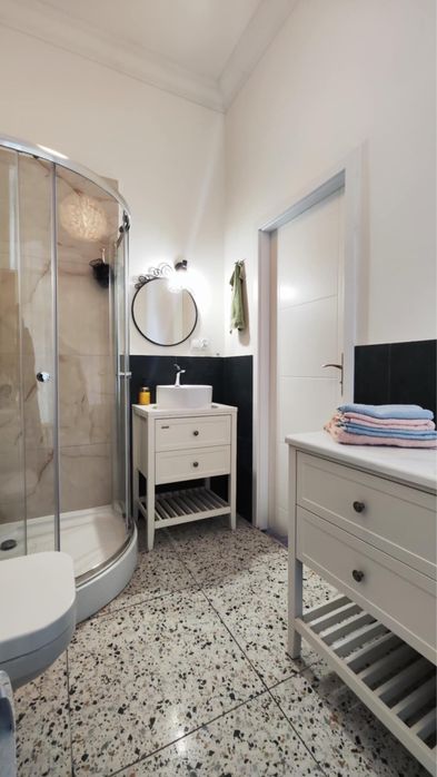 Piękny Pokój na doby ul. Piotrkowska Deptak Centrum