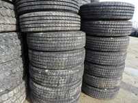 opona 9.5R17.5 Goodyear Regional RHS II (650 netto/szt.)