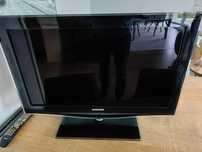 Telewizor Samsung 32 cali