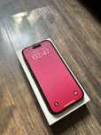 Iphone 15 128gb ( %kondycji baterii)