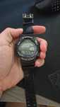 Zegarek sportowy S-612 Męski Zegarek Taktyczny Outdoorowy