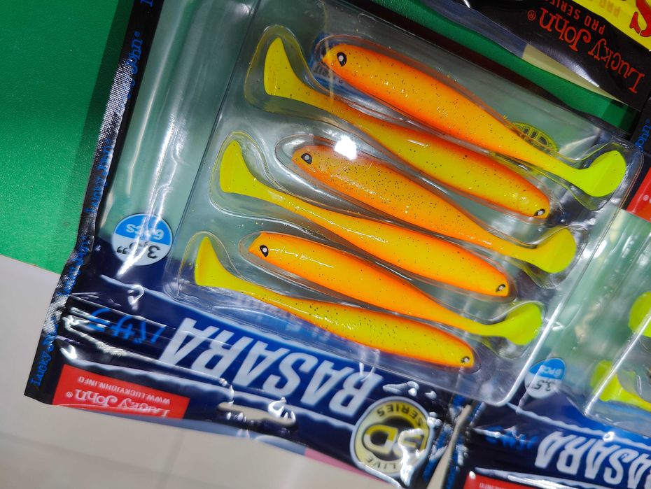 Продам Новий Силікон BASARA