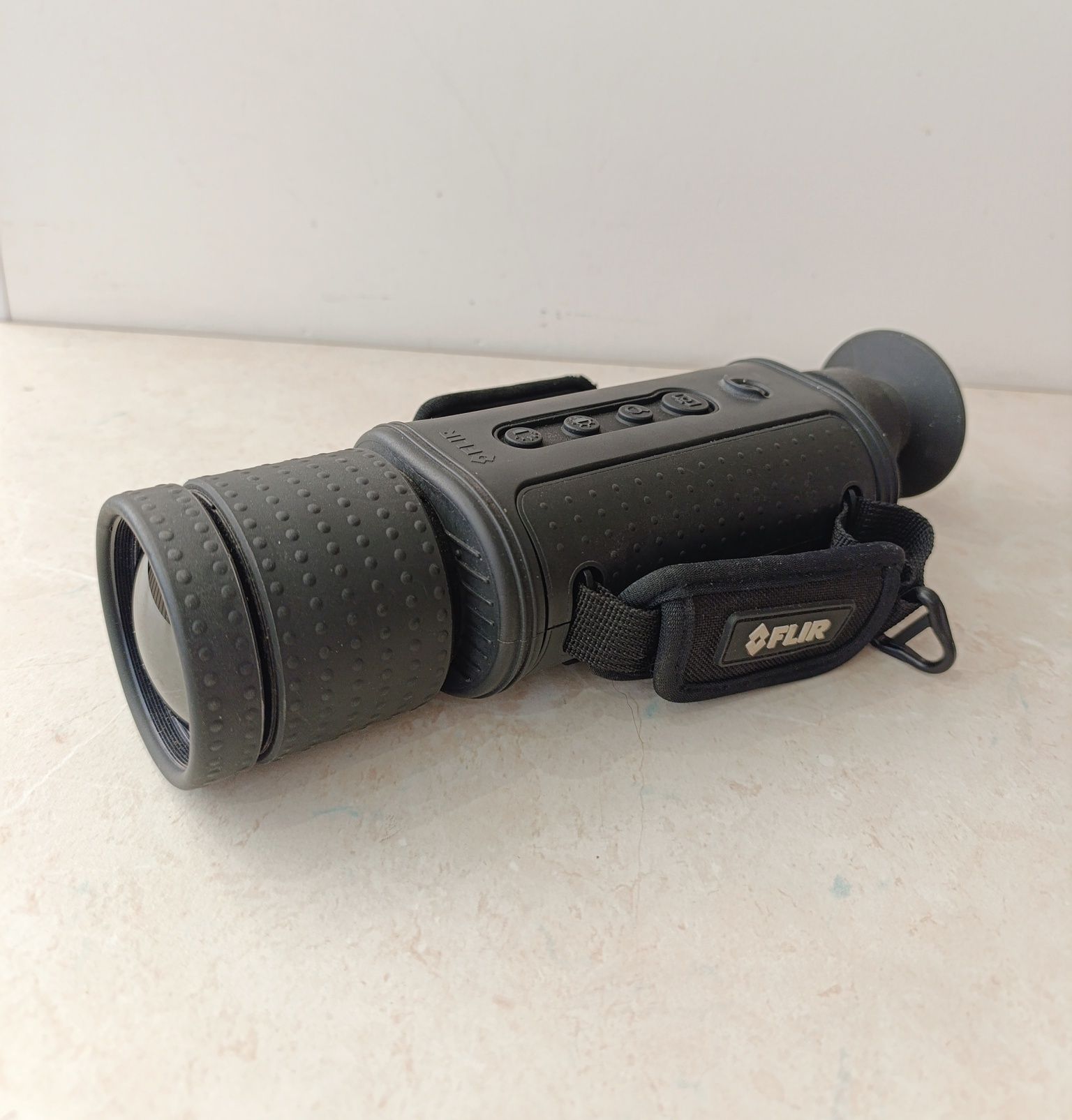 Тепловізор FLIR HS-307 PRO.