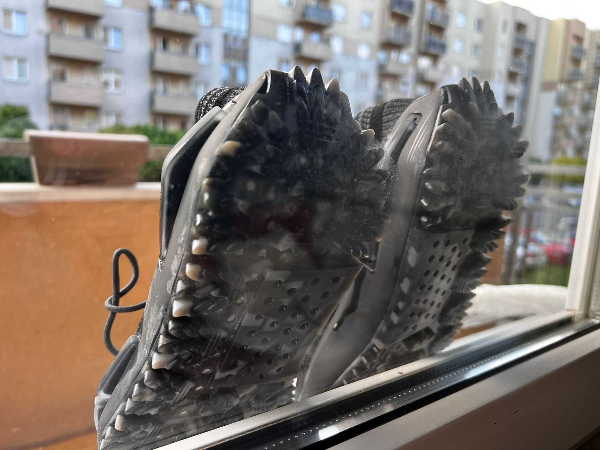 Buty Adidas Originals NMD S1 NMD_S1 43 1/3