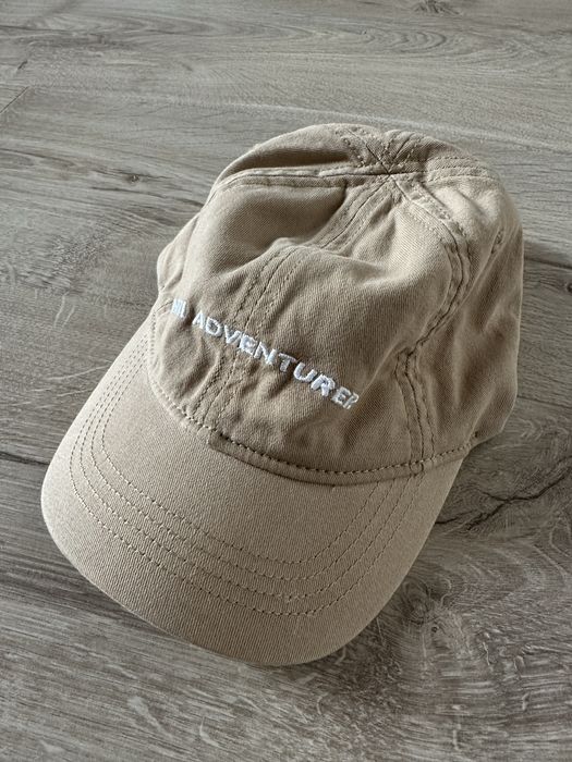Czapka z daszkiem h&m 98/104