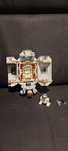 LEGO Star Wars 75136