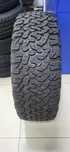 BFGoodrich 335/70 R 17  в комплекте 5 шт