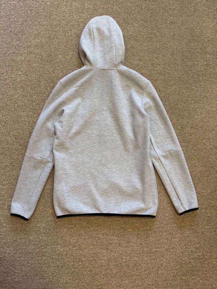 Nike Tech Fleece