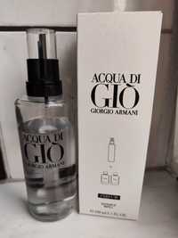 Giorgio Armani - Acqua di Gio Parfum 116ml / 150ml