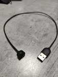 Kabel ładowania xiaomi mi band 4-6