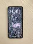 Motorola moto g84 5g 12/256 gb