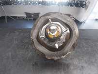 Servo freio Peugeot 308 bosh