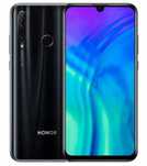 Telefon Honor 20 Lite jak nowy