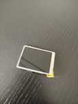 Tela LCD para câmara Fujifilm