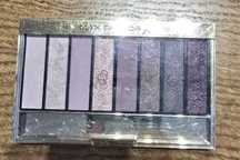 Max Factor paleta 8 cieni