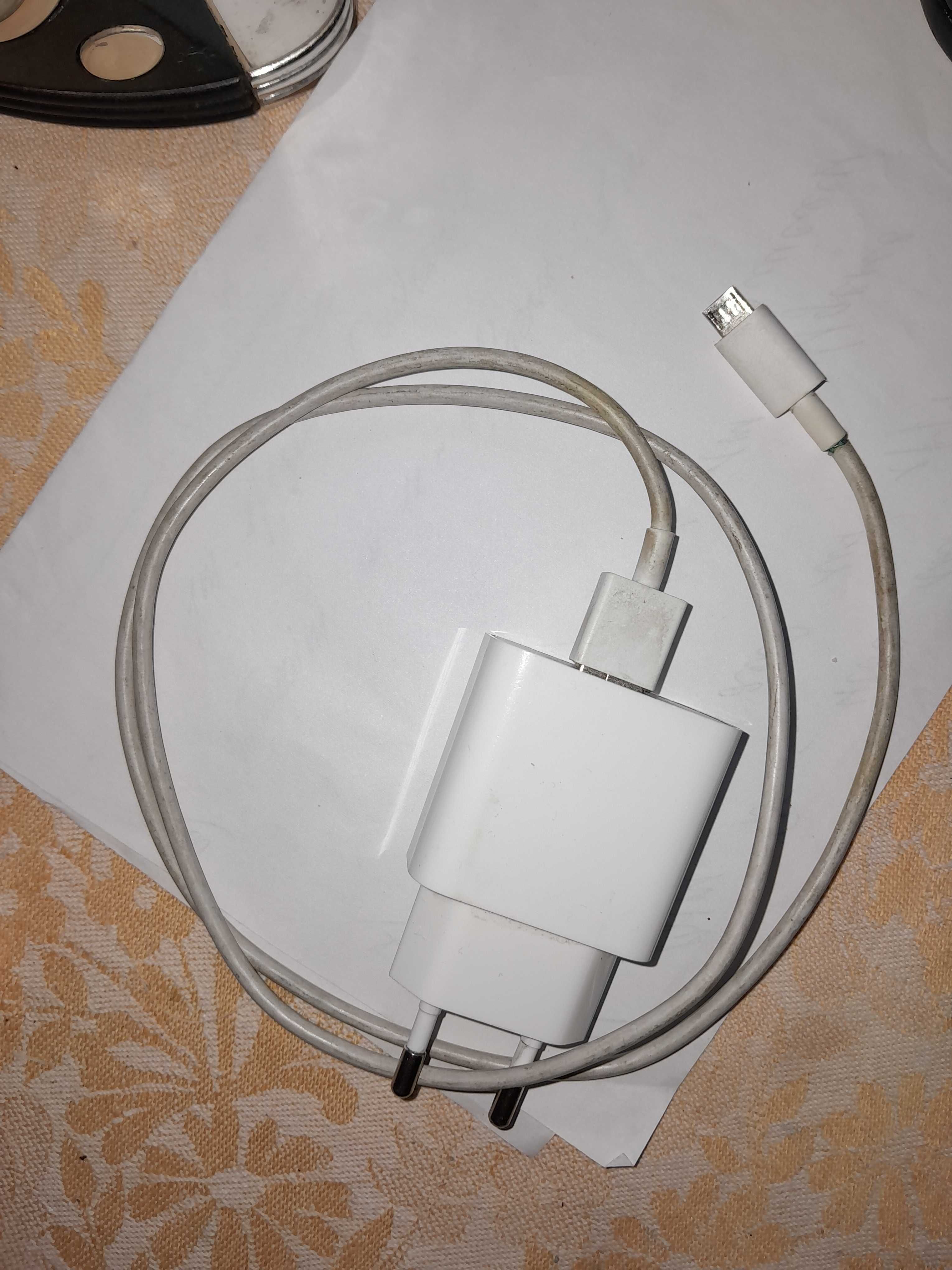 Смартфон Xiaomi Redmi 9C NFC 3/64