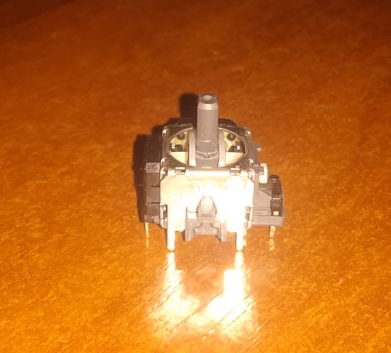 Аналоговий стік для Dualshock3