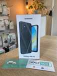 Samsung Galaxy A16 5G 4 GB / 128 GB Telefon Smartfon * NOWY * VAT 23%