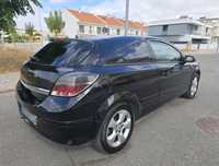Vendo Opel Astra Sport Van