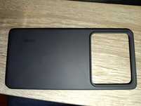 Oryginalne etui Redmi Note 13 pro 4G