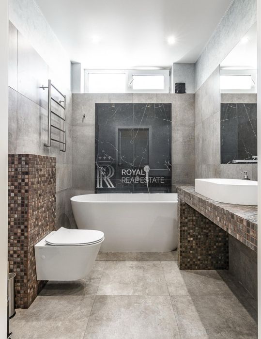 Продаж будинку  провулок Свободи Бориспіль