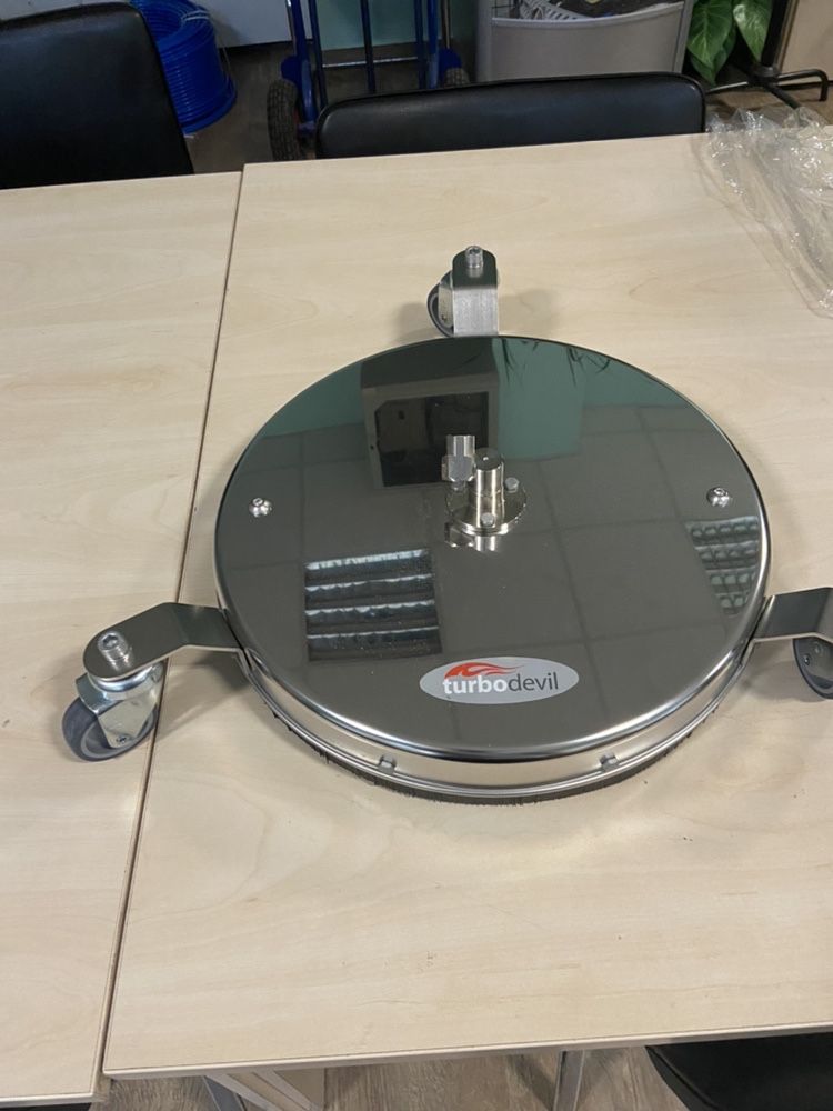 Мойщик поверхностей Швейцария, насадка для мойки Karcher, Керхер, авд