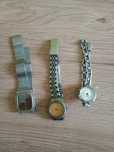 Zegarki Seiko Vivani Geneva inny stan nieznany