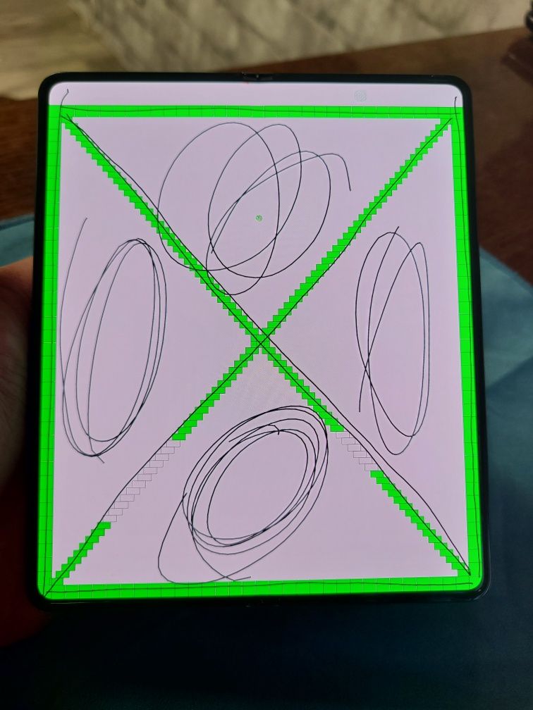 Samsung Galaxy Fold 4 12/512