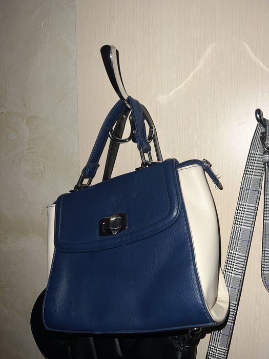 Сумка клатч стан відмінний