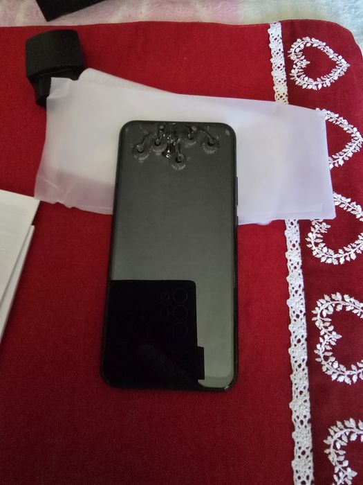 Telefon Huawei Mate 20 lite