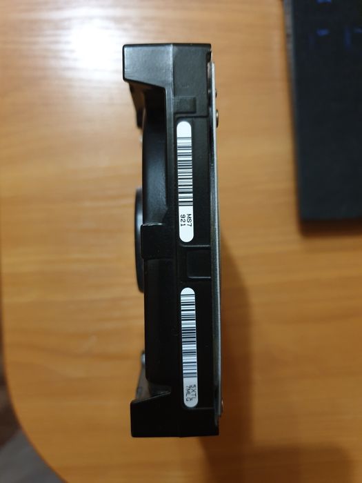 Жорсткий диск HDD Toshiba DT01ACA300 3 тб 3тб 3tb 3 tb 3000gb 3000 gb