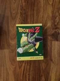 Dragon Ball Z box 05