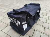 torba podróżna Trolley 2 koła