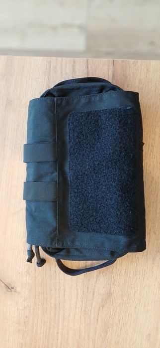 Apteczka IFAK GTW gen 2