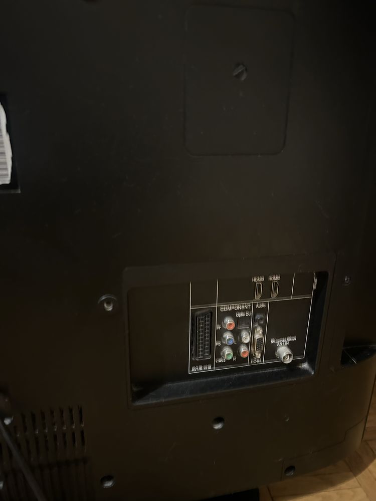 telewizor grundig 32 cale