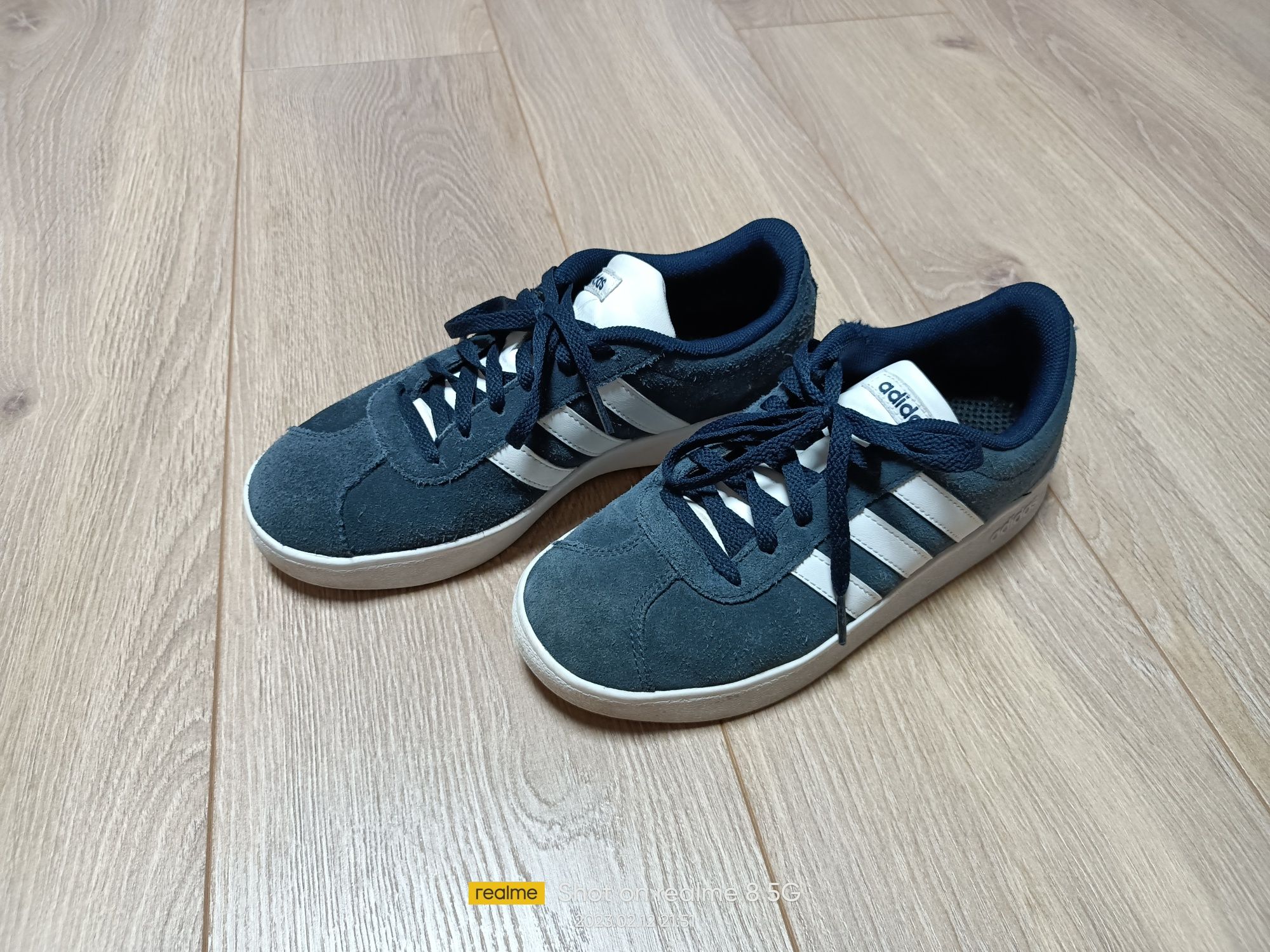 Buty adidas rozmiar 36