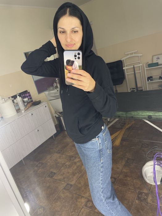 Здам місце в салоні