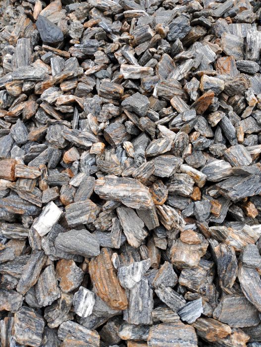 Kora Kamienna Gnejs - różne rozmiary, Darex Kruszywa