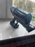 Odkurzacz TEFAL X-Force Flex 8.60 TY9690