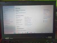 Laptop Lenovo ThinkPad T430